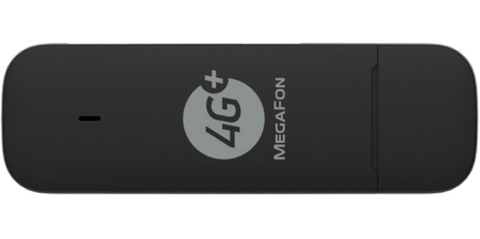 Primer-USB-modema-MegaFon.png