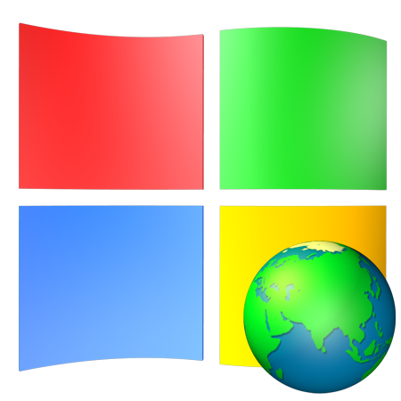 Kak-nastroit-internet-na-Windows-XP.png