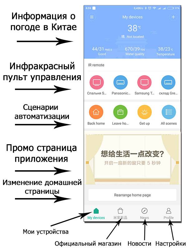 MiHome-menu-app.jpg