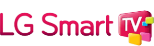 lg_smart_logo-300x90.png