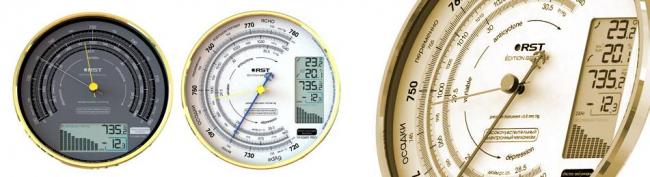 digital_barometers.jpg