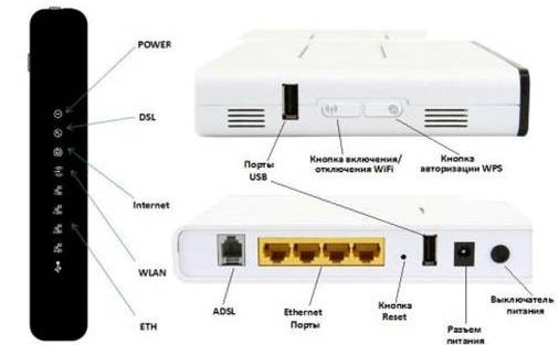 f-st-2804-v7.jpg