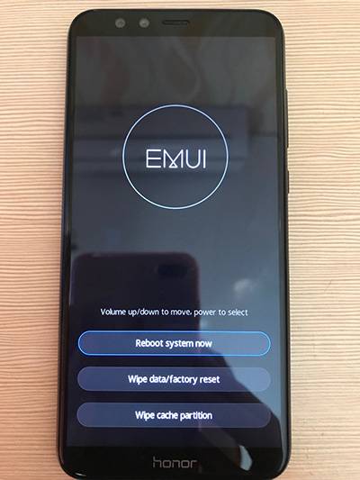 1541324387_emui-hard-reset.jpg