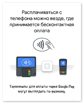 platezhi-nfc-cherez-sberbank.png