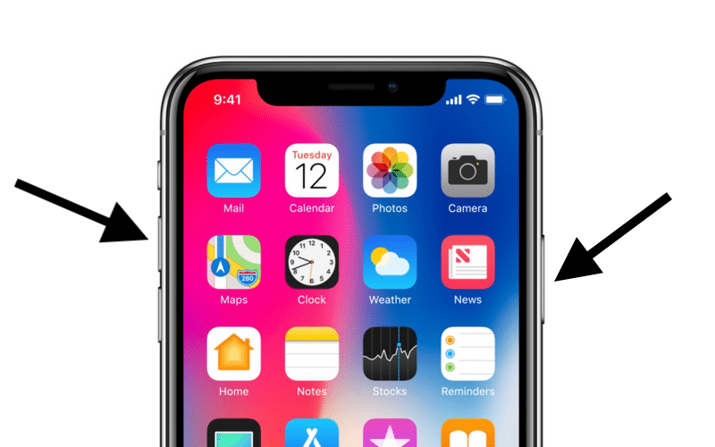 iphone-xs-screenshot-buttons.png