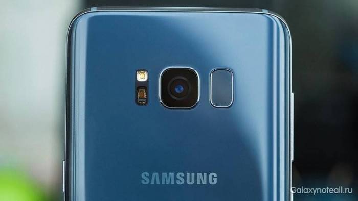 Samsung-Galaxy-S8-foto-13.jpg