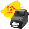 Label-Printers-1c83.png