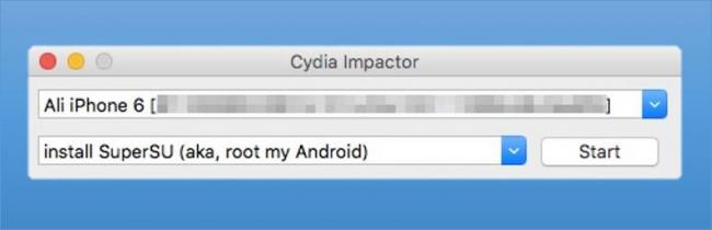 cydia-impactor1.jpg