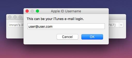 Jailbreak-iOS-9.3.3-using-Pangu-and-Cydia-Impactor-on-Mac-and-Windows-31.jpg