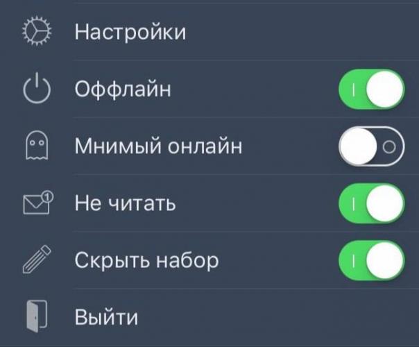 sZQhA2hD5J0.jpg