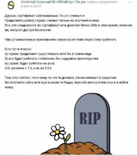 6oRs_asfHnI.jpg