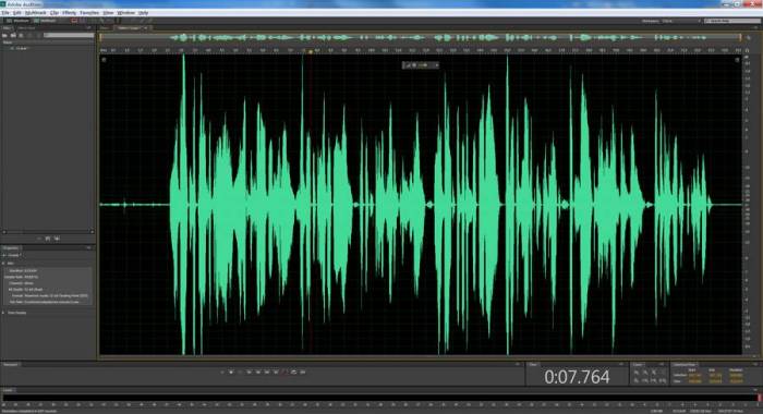 adobe-audition-practice-voice-processing-1.jpg