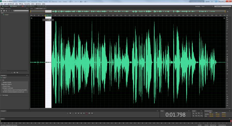 adobe-audition-practice-voice-processing-4.jpg