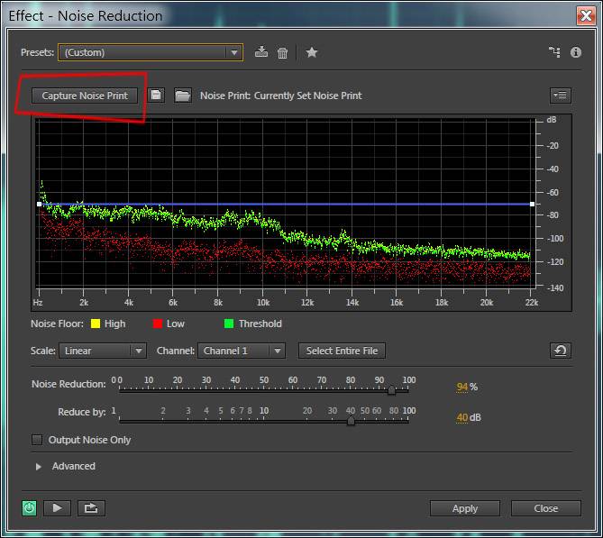 adobe-audition-practice-voice-processing-5.jpg