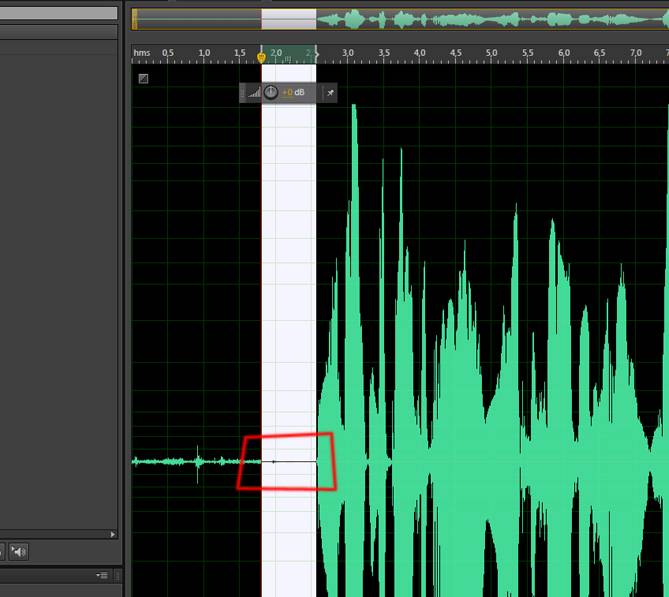 adobe-audition-practice-voice-processing-6.jpg