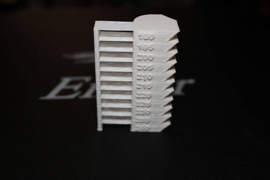 ender-3-pro-initial-setup-and-recommended-prints-3.jpg