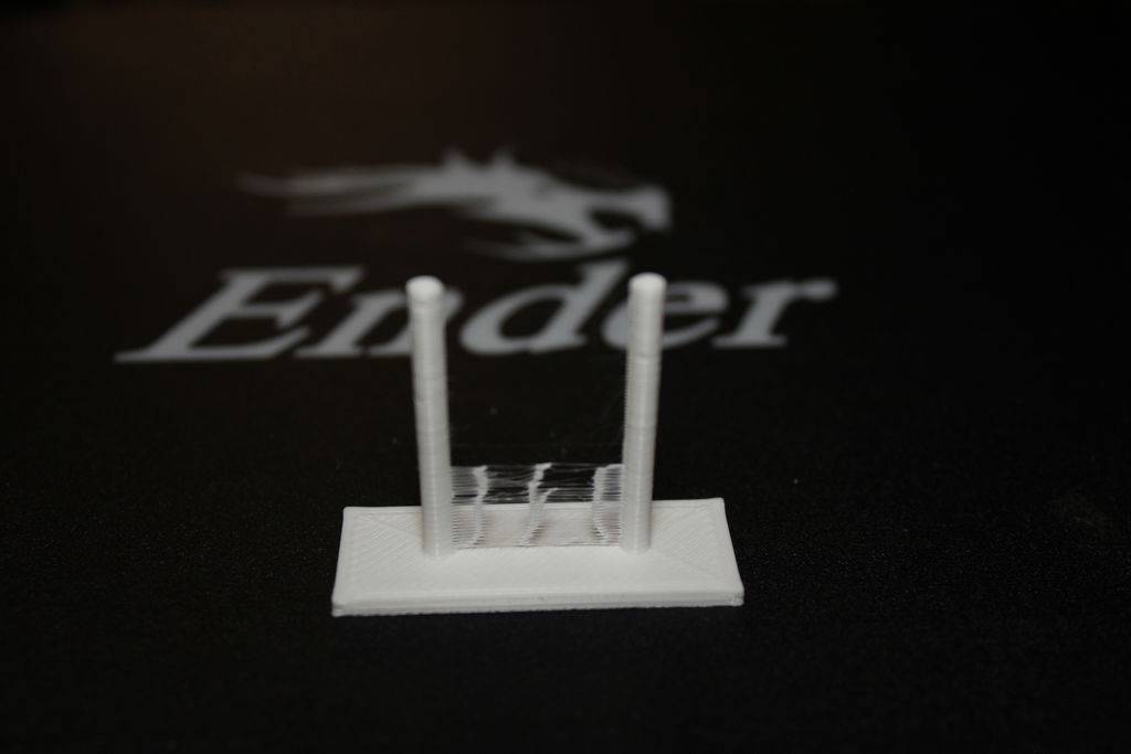 ender-3-pro-initial-setup-and-recommended-prints-4.jpg