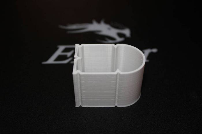 ender-3-pro-initial-setup-and-recommended-prints-5.jpg