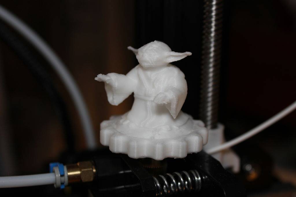 ender-3-pro-initial-setup-and-recommended-prints-13.jpg