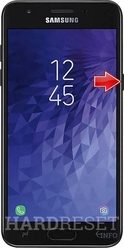 samsung-galaxy-j3-2018.jpg