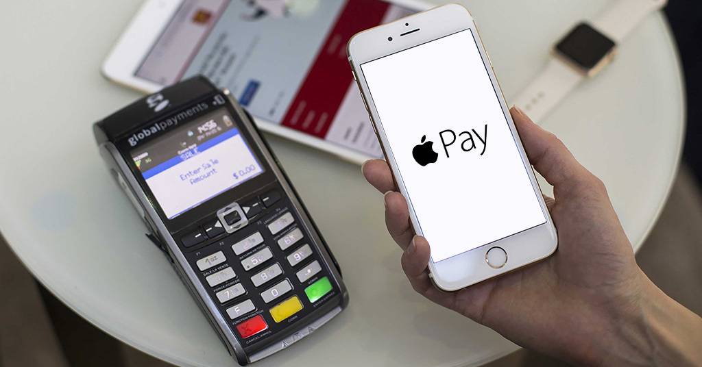 applepay-1.jpg