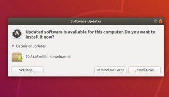 ubuntu-1804-check-for-updates-350x2001-1.jpg