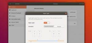 ubuntu-18.04-night-light-750x3571-300x143.jpg