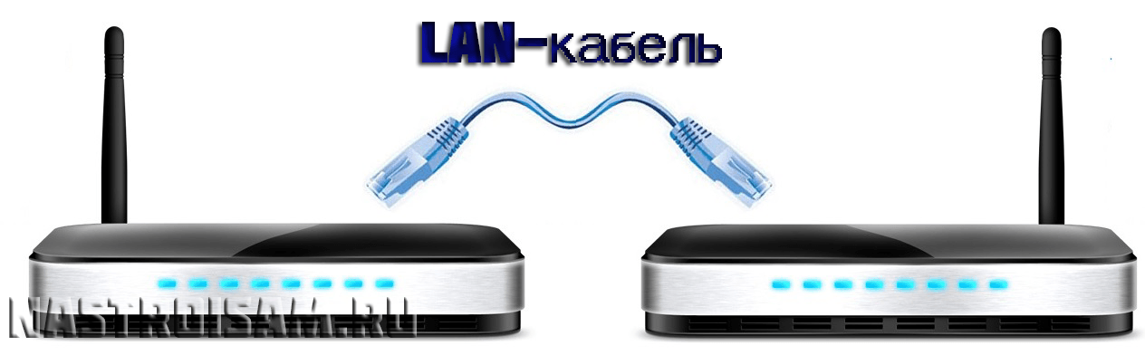 router-to-router3.png