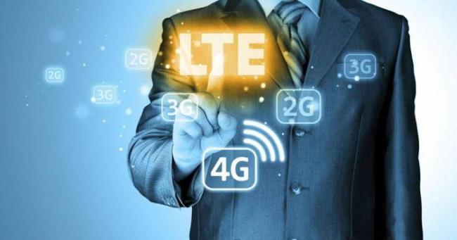cell-c-switches-on-lte.jpg