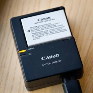 2-Beginner_photography_tips_CAN70.lead_.dps2_battery-300x300.jpg