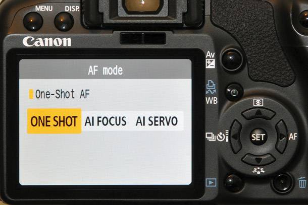 7-Camera_tips_autofocus_AF_points_CBZ52.feat_menu.walk1_4.jpg