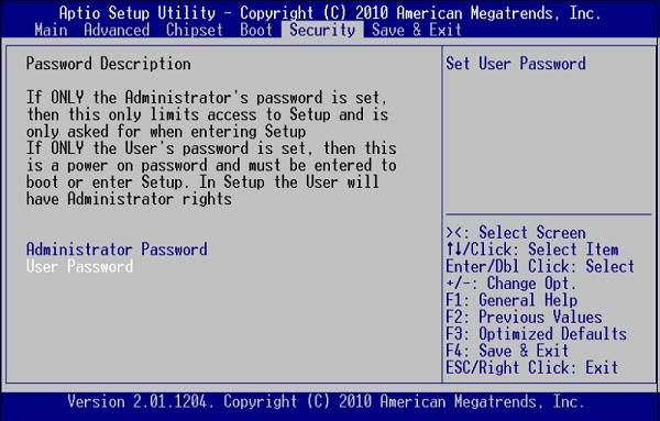 Security.jpg
