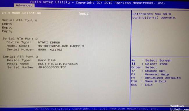 Asus-Laptop-Stuck-in-Aptio-Setup-Utility.jpg