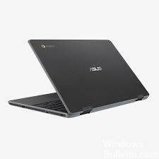 asus-laptop.jpg