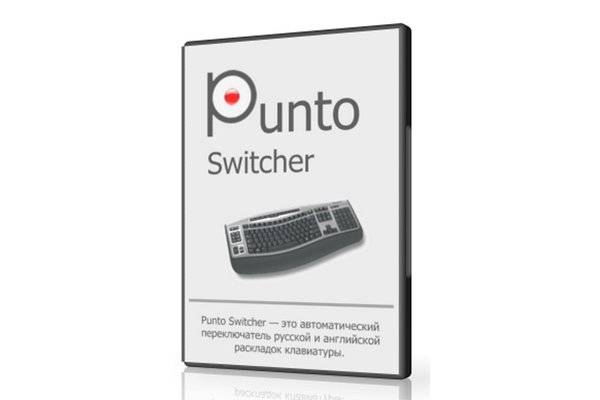 Programma-Punto-Switcher.jpg