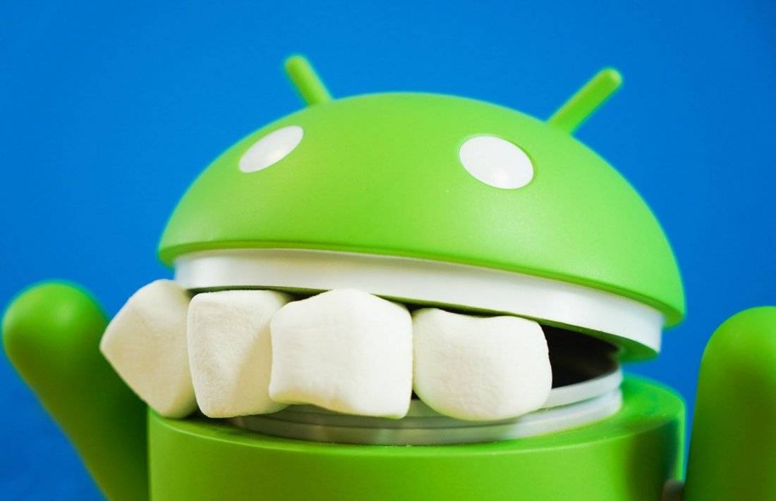 android-marshmallow_big.jpg