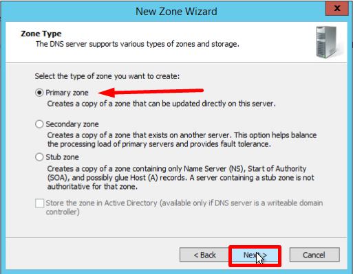 screenshot_2812.png
