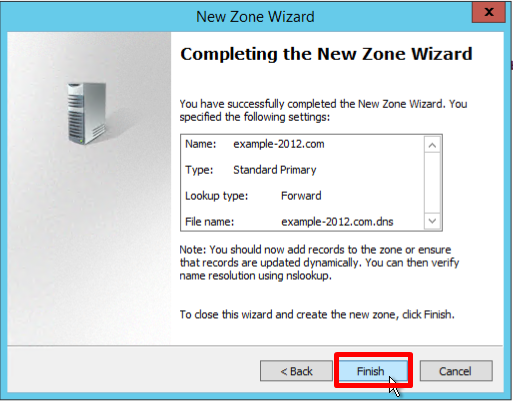 screenshot_3212.png