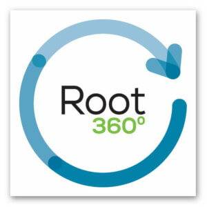 360-root-logotip-2-300x300.jpg