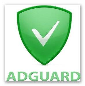 adguard-295x300.jpg
