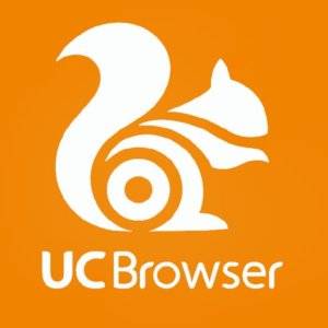 uc-browser-1-300x300.jpg