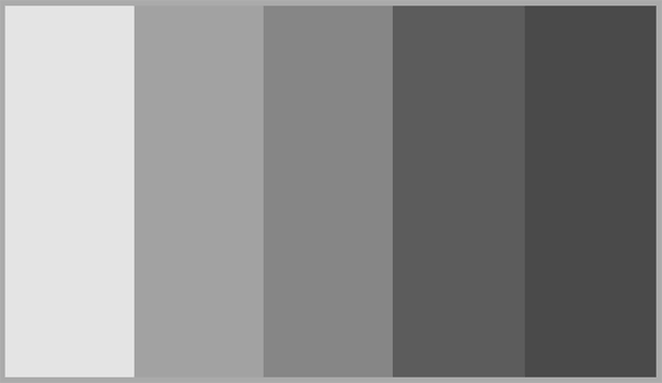 content_gray-neutral1.png