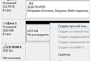 fit_300_200_false_crop_342_281_0_0_q90_121042_5ec43ca2ef.jpeg