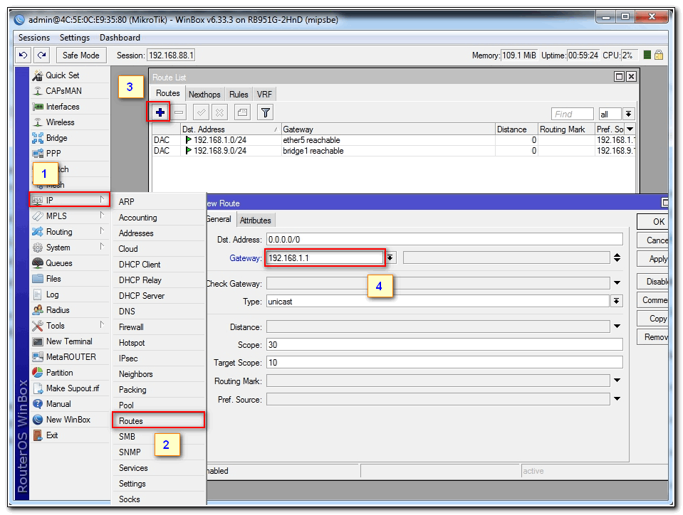 mikrotik-settings-s-nulya-13.png