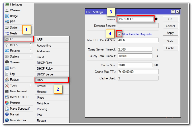 mikrotik-settings-s-nulya-21.png