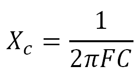 формула конденсатора.png