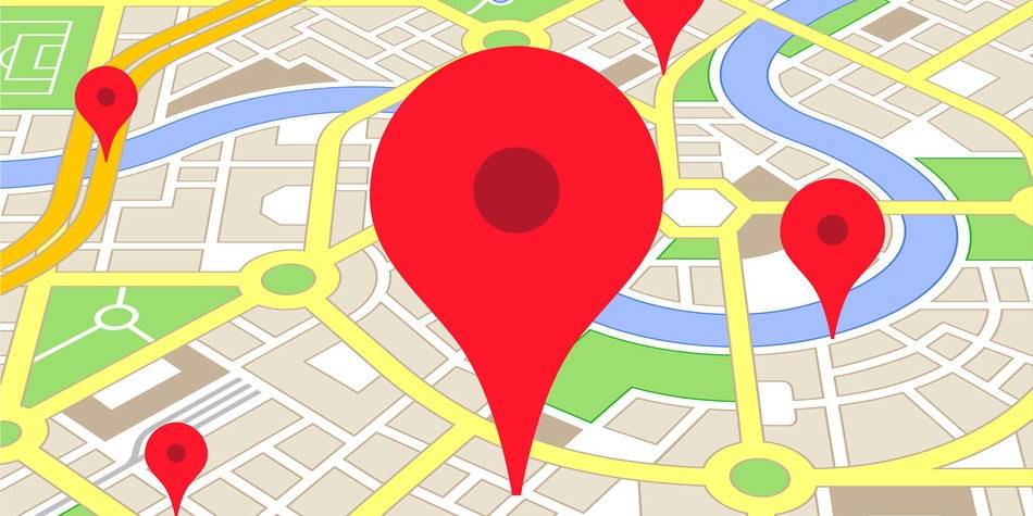 1448256655_google-maps-new-interface.jpg