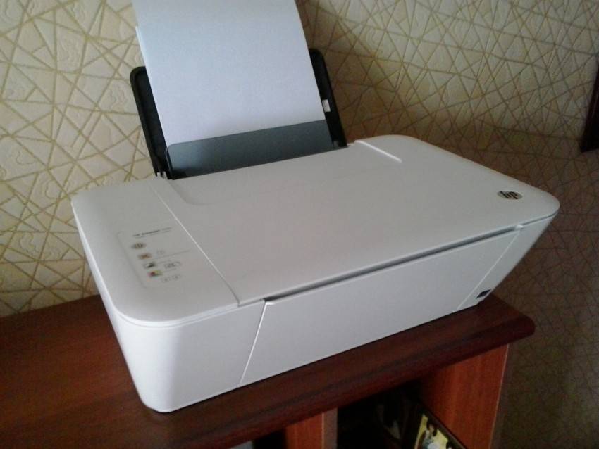 Kakoy-printer-kseroks-luchshe-76.jpg