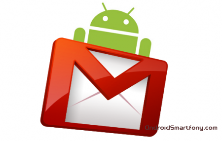 1382259542_gmail-android-tips.png