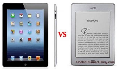 1415957607_tablet-vs-ereader.jpg